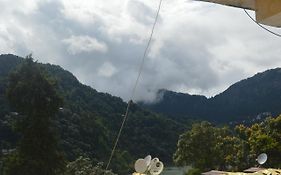 Lakshmi Kutteer Homestay